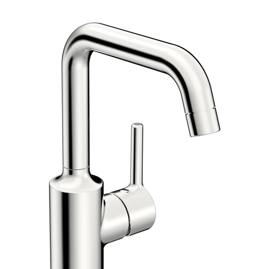 Grifo de Lavabo Alto Oras Optima 2611AF - Cromo