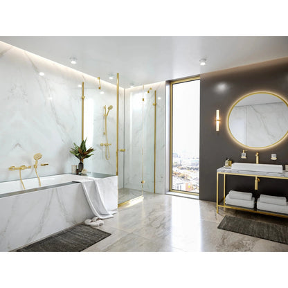 Ducha Hansgrohe Ecostat comfort