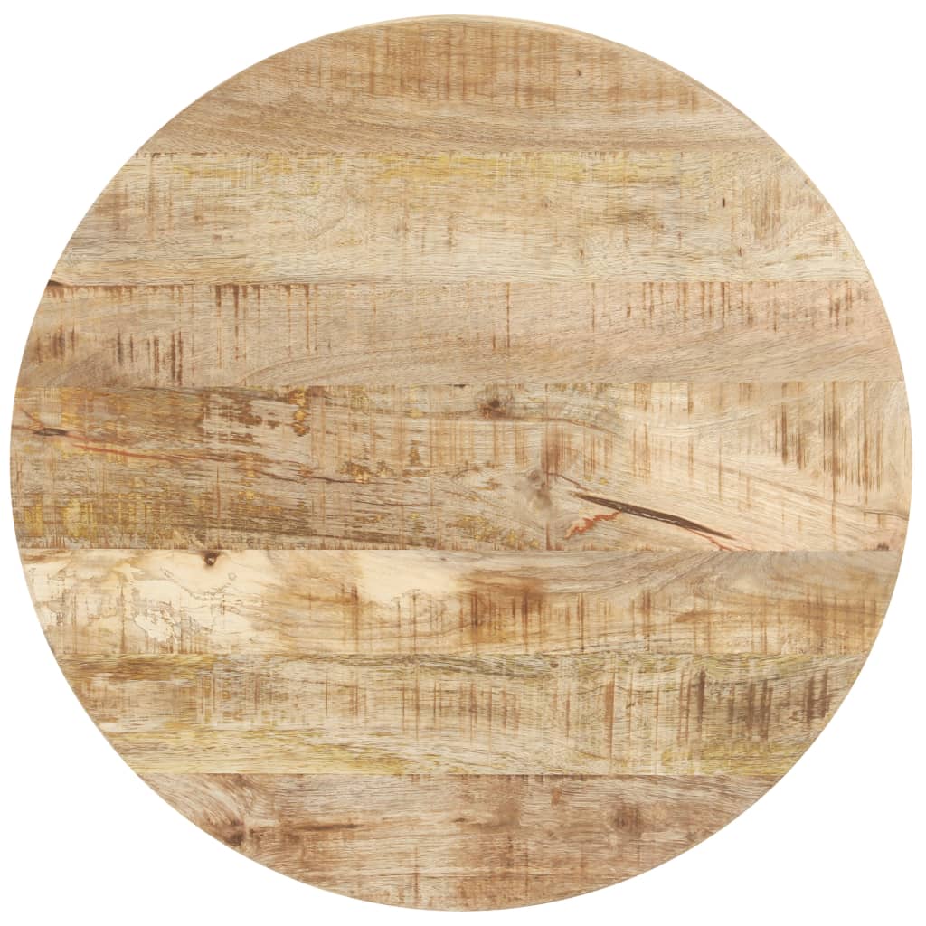 Mesa De Bistró Ø60X76 Cm