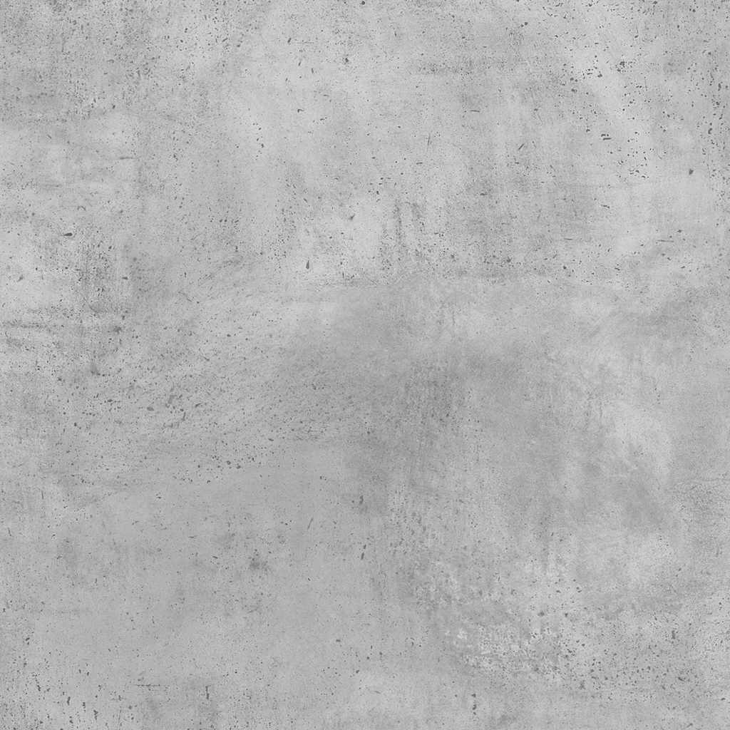Estantería De Madera Contrachapada 40X35X180 Cm