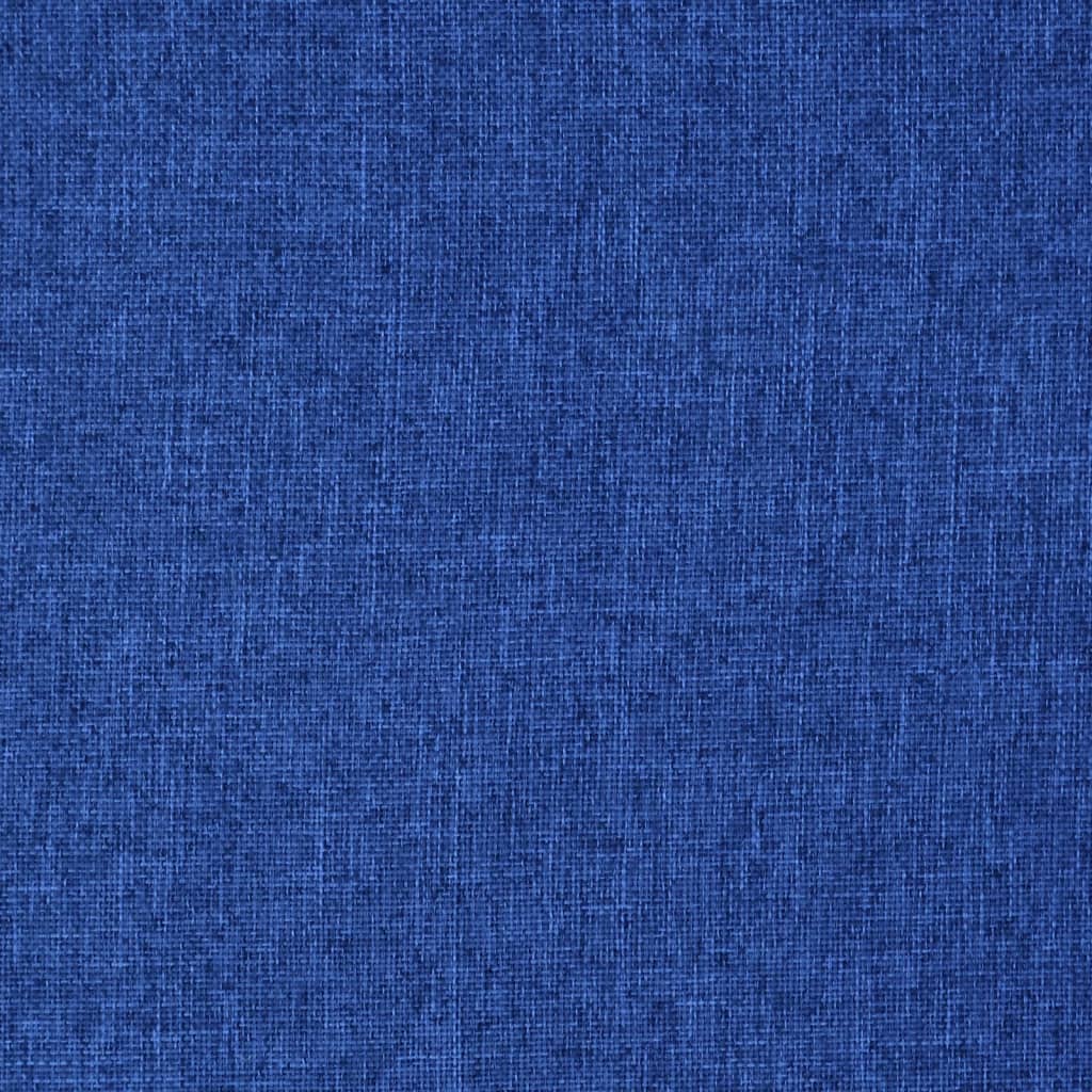 Silla De Suelo Plegable De Tela
