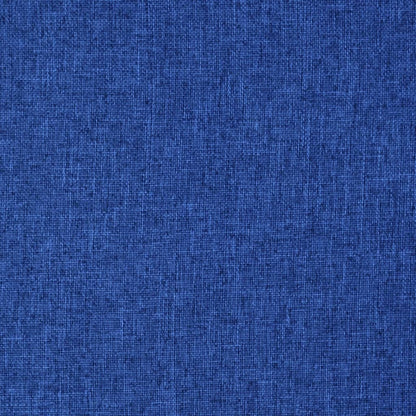 Silla De Suelo Plegable De Tela