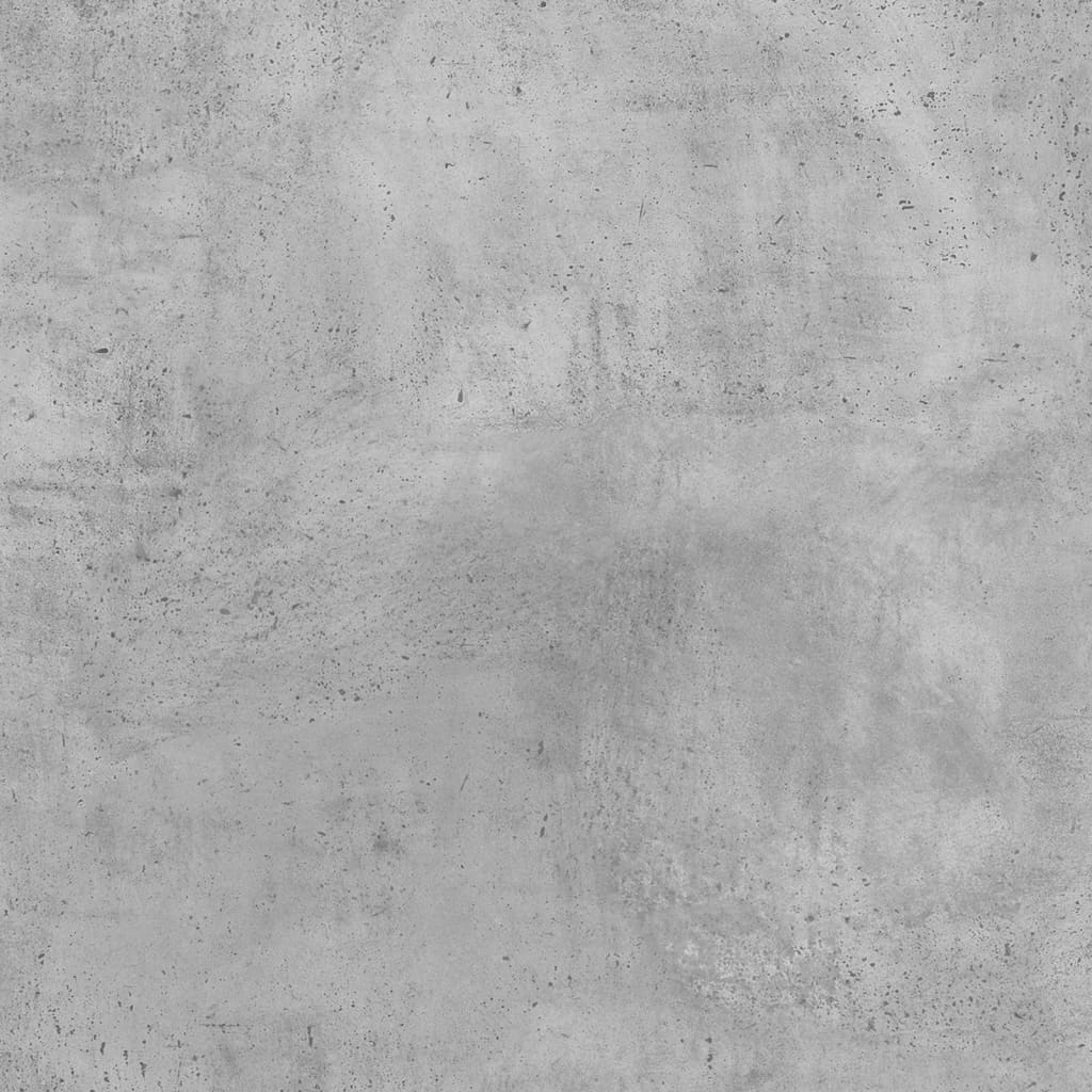 Mesas De Centro Apilables 3 Pzs Madera Ingeniería