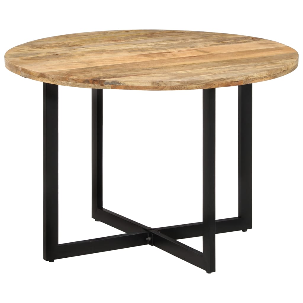 Mesa De Comedor