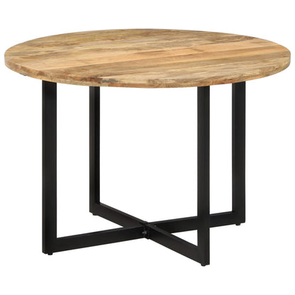 Mesa De Comedor