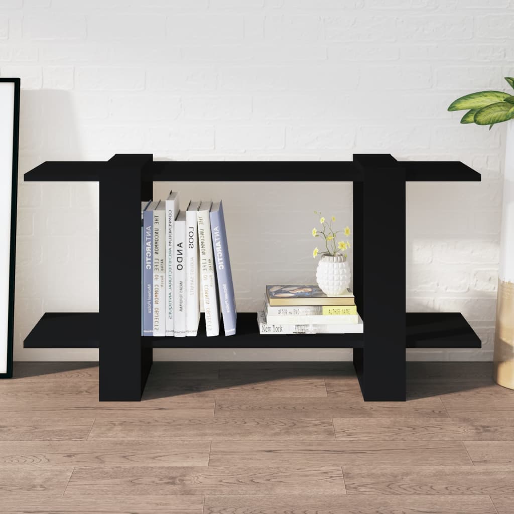 Estantería Madera Contrachapada 100X30X51 Cm