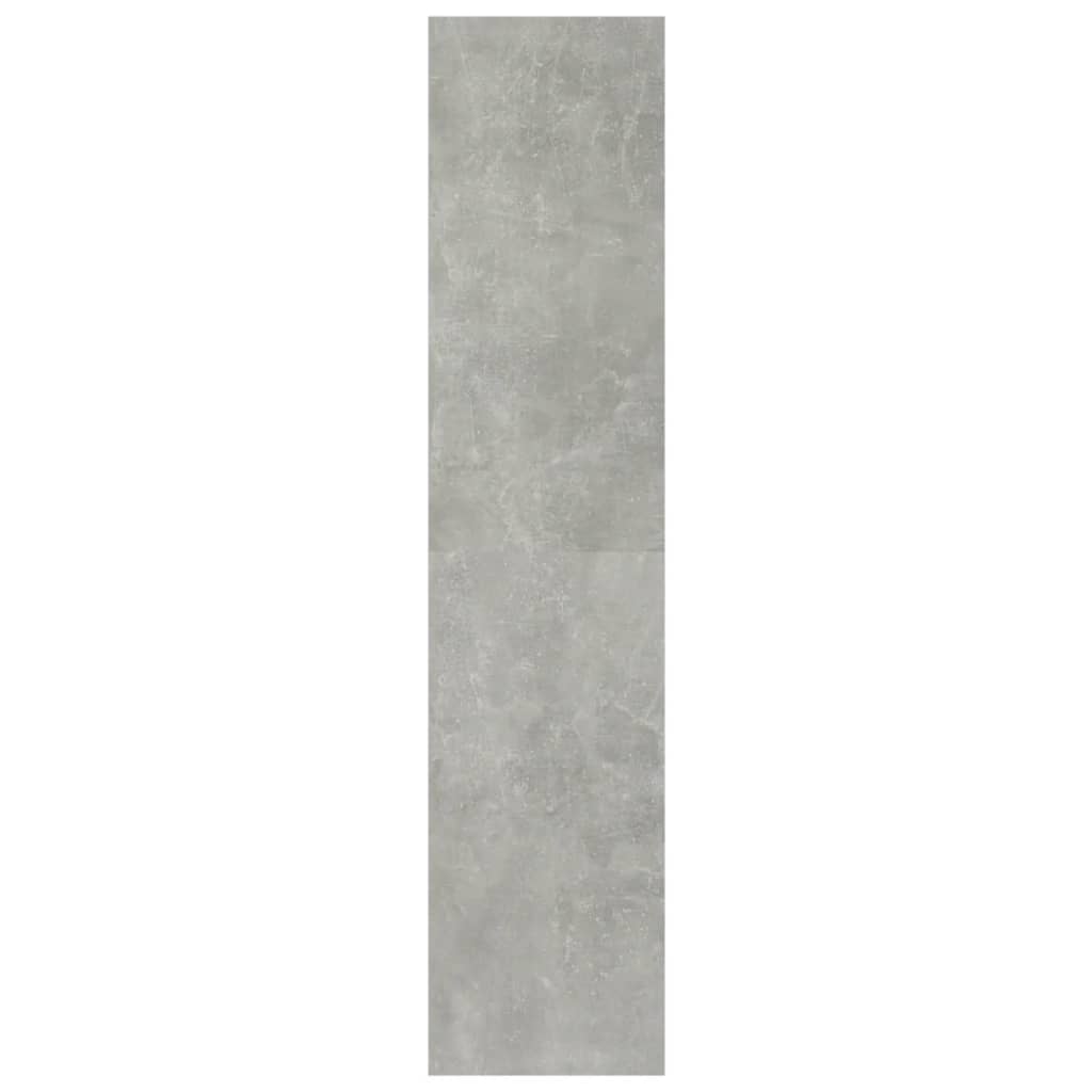 Estantería/Divisor De Espacios 100X30X135 Cm