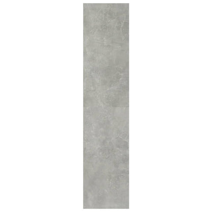 Estantería/Divisor De Espacios 100X30X135 Cm