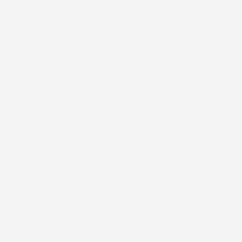 Mesa De Centro Madera Contrachapada 90X50X40 Cm
