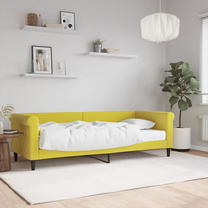 Sofá Cama Terciopelo