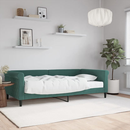 Sofá Cama Terciopelo