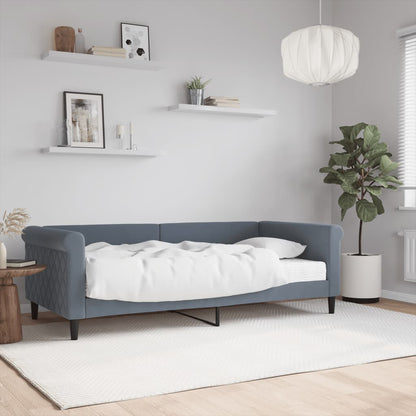 Sofá Cama Terciopelo