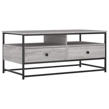 Mesa De Centro