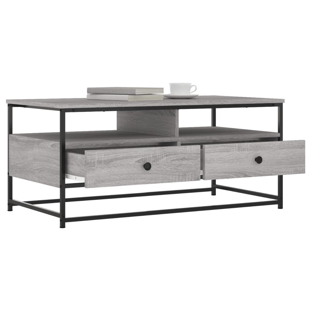 Mesa De Centro