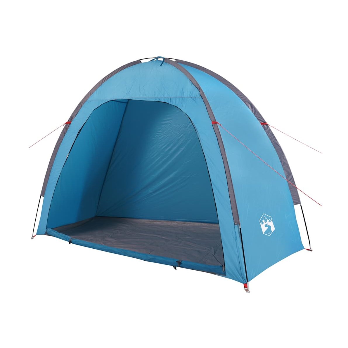 Tienda De Almacenamiento Impermeable