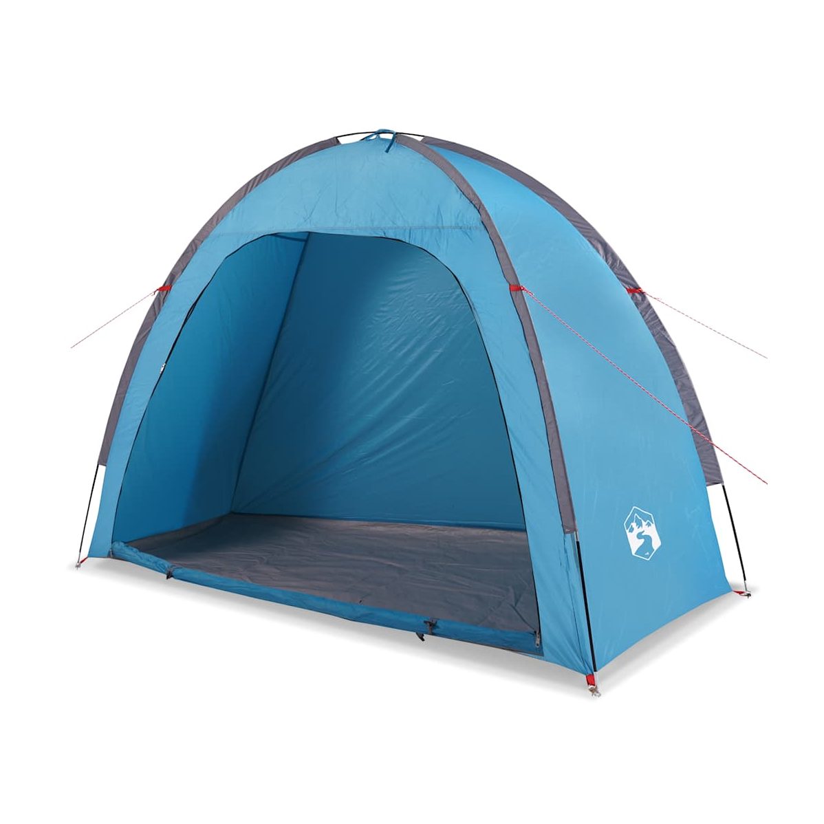 Tienda De Almacenamiento Impermeable