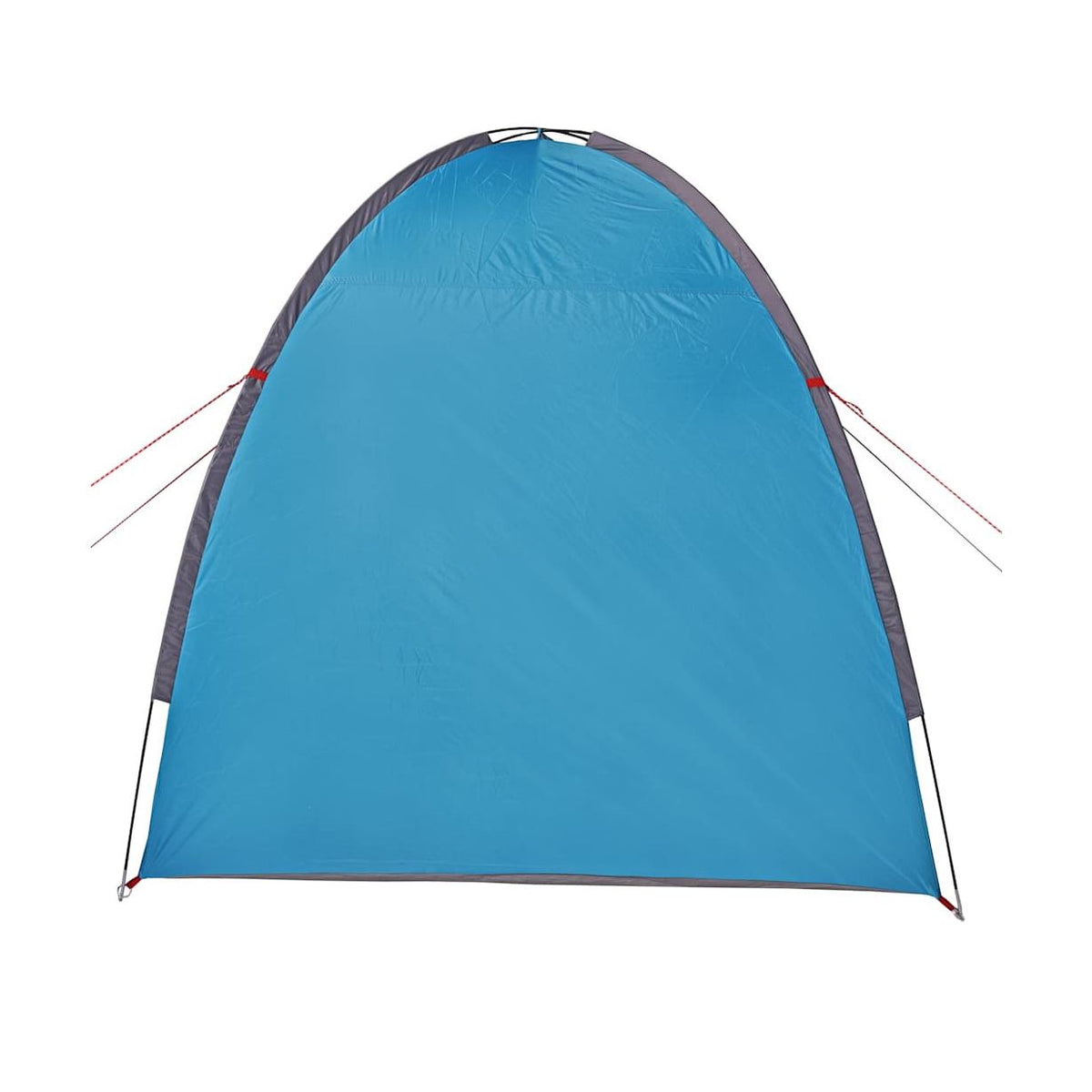 Tienda De Almacenamiento Impermeable