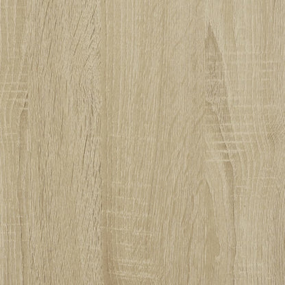 Estructura De Cama Madera De Ingeniería