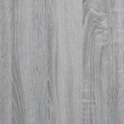 Estructura De Cama Madera De Ingeniería