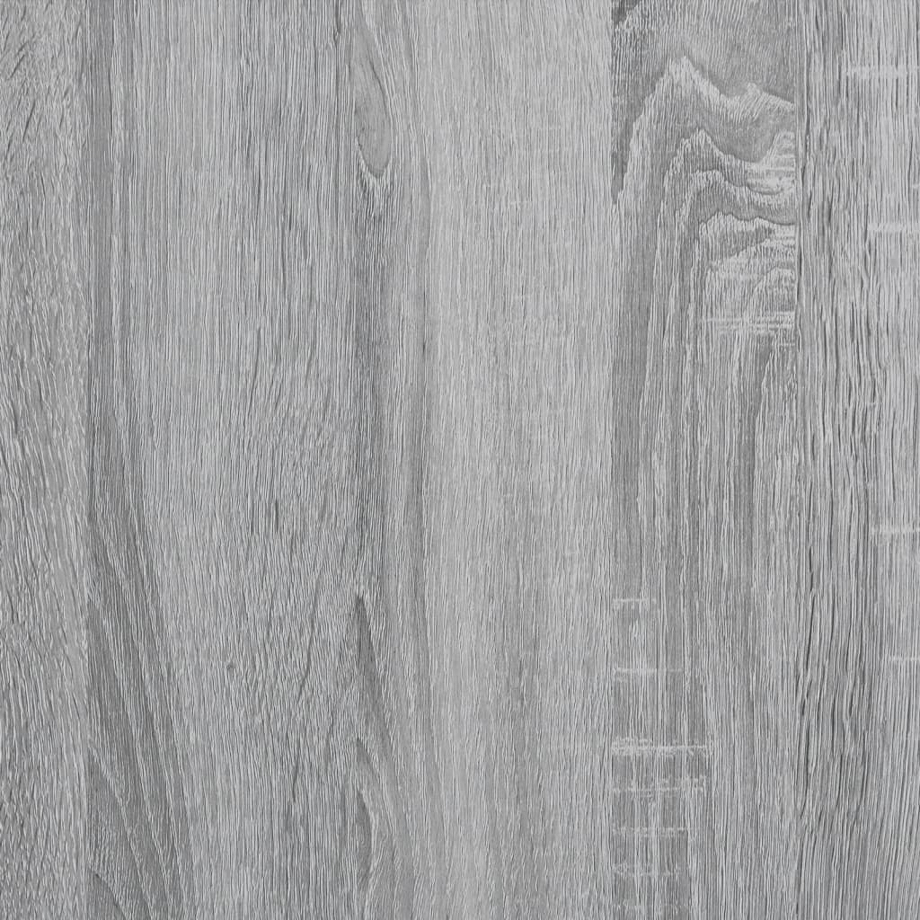 Cama Con Cajones Madera Ingeniería