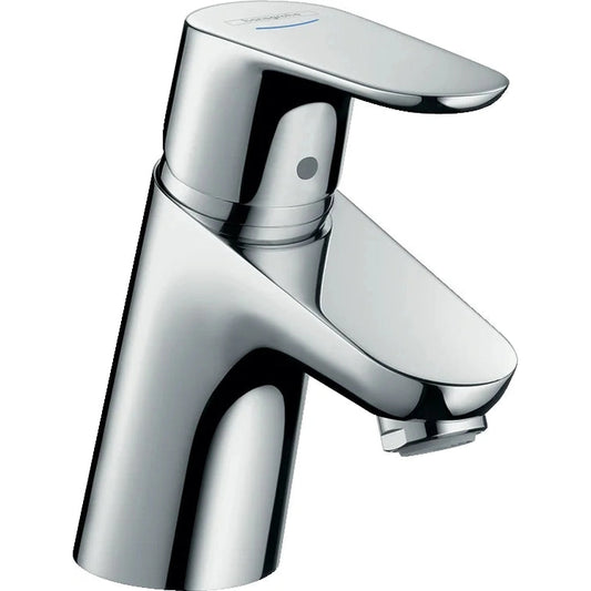 Grifería un agua Hansgrohe Focus - Cromo