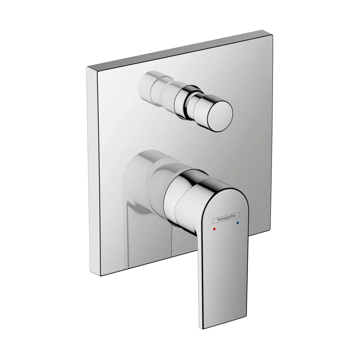 Ducha Hansgrohe Vernis Shape monomando - Cromo