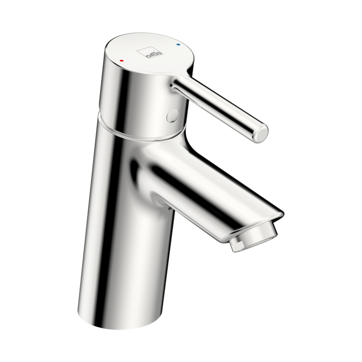 Grifo de Lavabo Oras Optima 2610AF