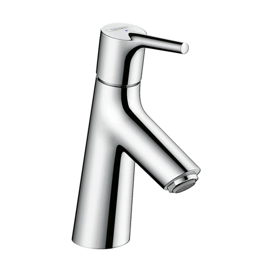 Grifería un agua Hansgrohe Talis S - Cromo